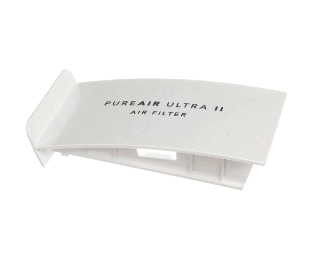 Electrolux Housing,Air Filter - 5304525915