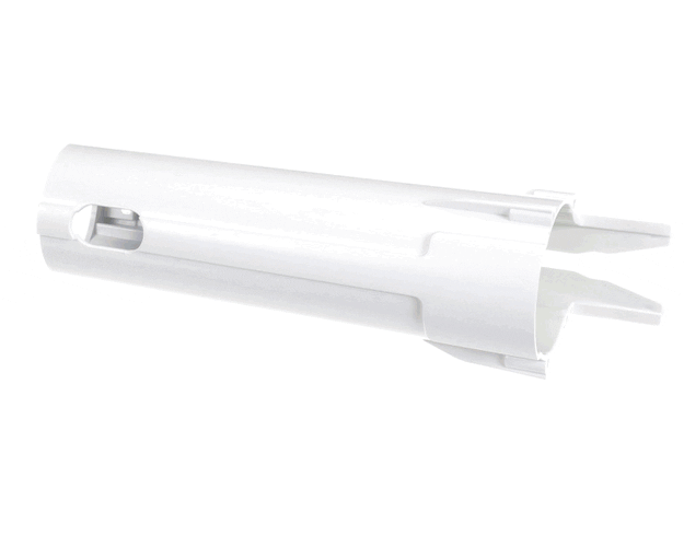 Electrolux Housing Assembly,Water Filter - 5304526053