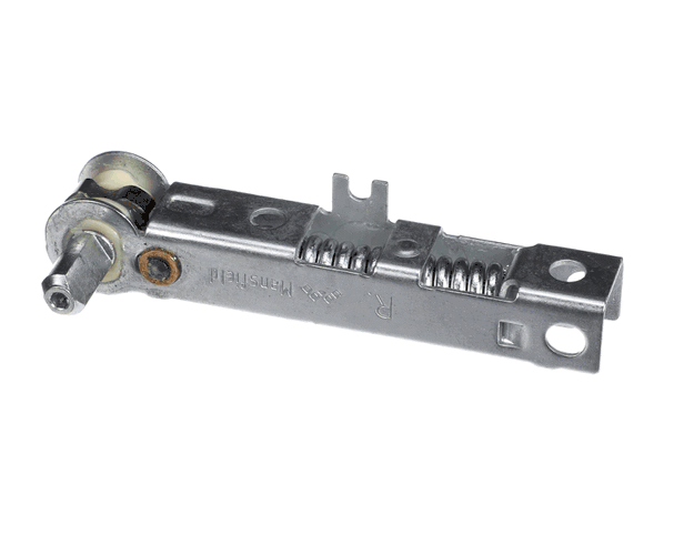 Electrolux Rh Door Closer W/O Inner Washr - 5304526201
