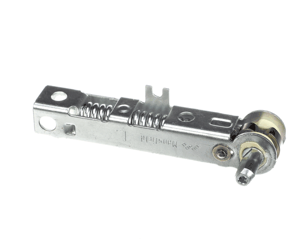 Electrolux Lh Door Closer W/O Inner Washr - 5304526202