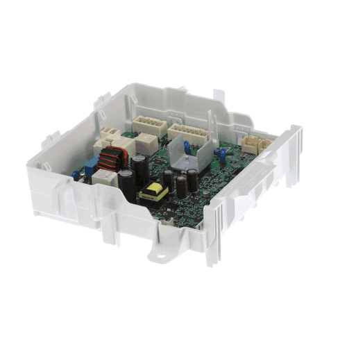 Electrolux Board,Main Control,W/Housing - 5304526220