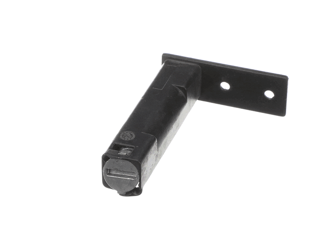 Electrolux Seal,Oven Door,Charcoal - 5304526242