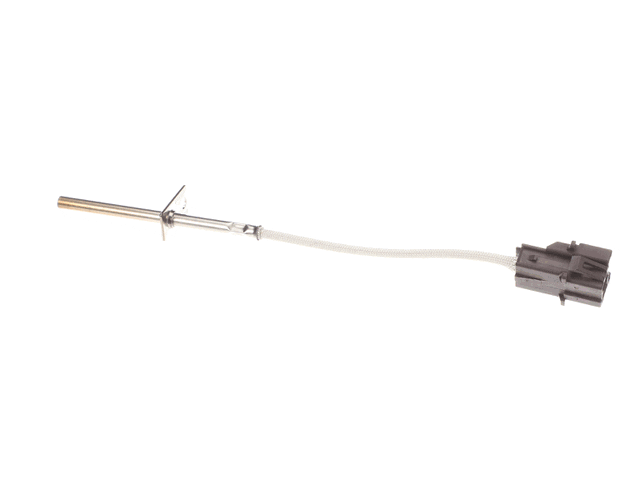 Electrolux Probe,Oven Sensor - 5304526310