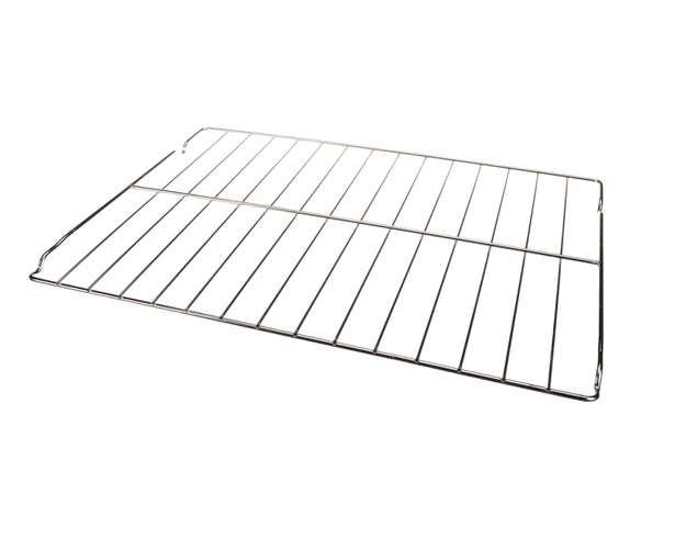 Electrolux Oven Wire Rack Flat - 5304526378