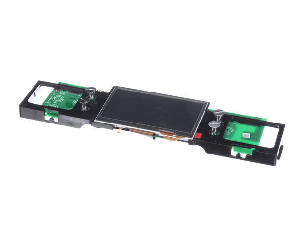 Electrolux Controller,Electronic,Ui720S - 5304526578