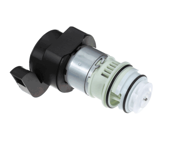 Electrolux Motor & Pump Assy,Variable Spe - 5304526748