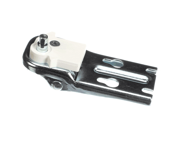 Electrolux Hinge Assy-Bottom Rh (White) - 5304526772