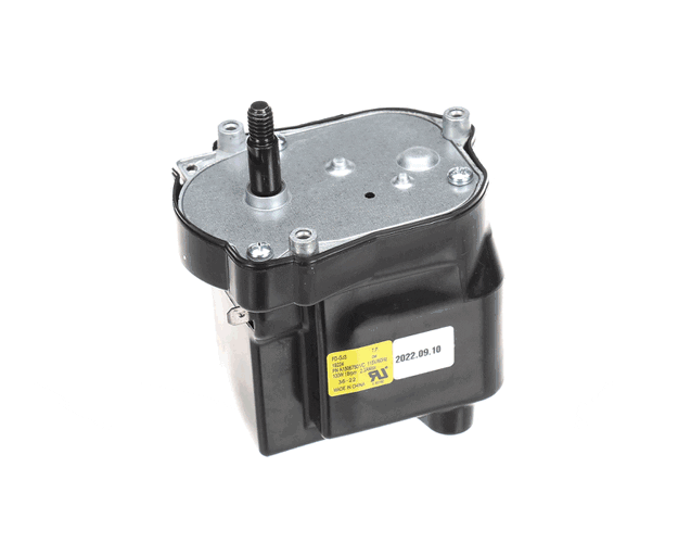 Electrolux Motor,Auger - 5304527039