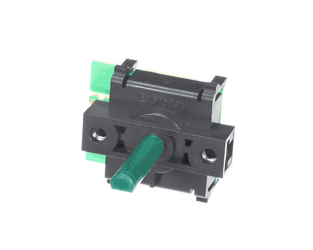 Electrolux Switch,Potentiometer,(2) - 5304527476