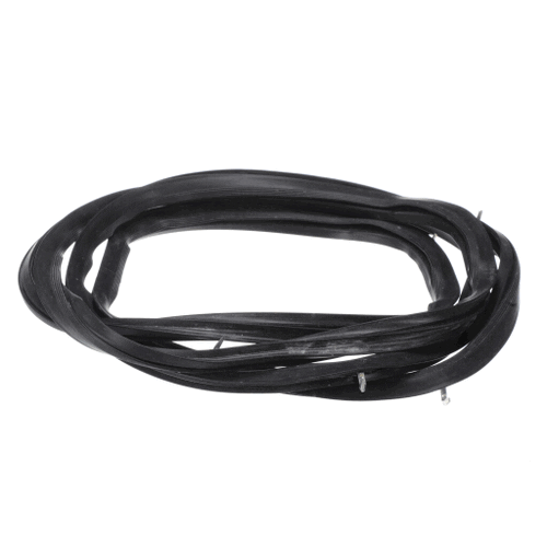 Electrolux Gasket,Oven Door - 5304527709