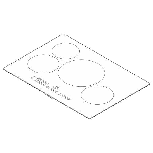 Whirlpool Front - 789919