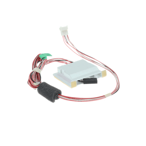 Electrolux Harness W Reed Switch - 5304527992