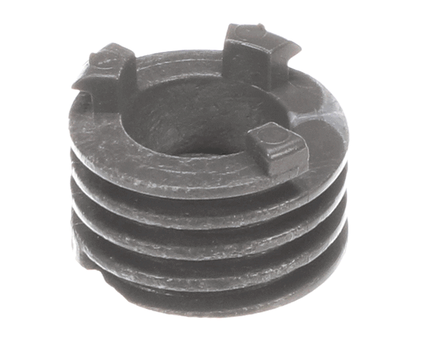 Electrolux Nut,Leg Leveler - 5304528814