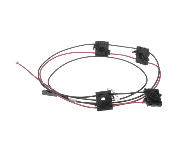 Electrolux Harness,Ignition - 5304528829