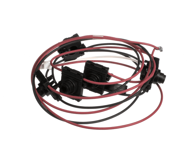 Electrolux Harness - 5304528830