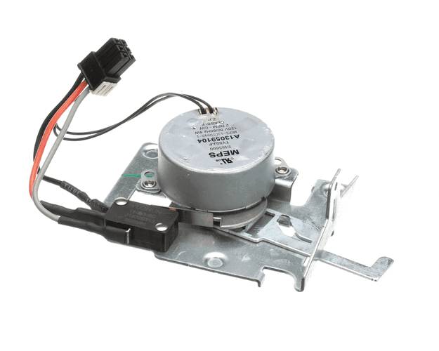Electrolux Motor,Latch Assembly - 5304528836