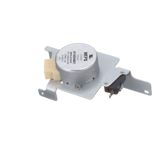 Electrolux Motor,Latch - 5304528973