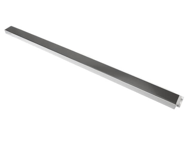 Electrolux Mullion - 5304529180