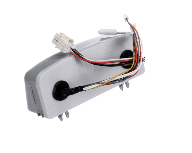 Electrolux Control-Electrical - 5304529343