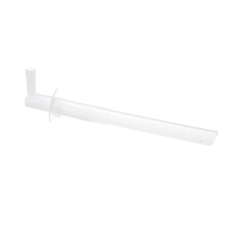 Electrolux Refrigerator Tube - 5304529356