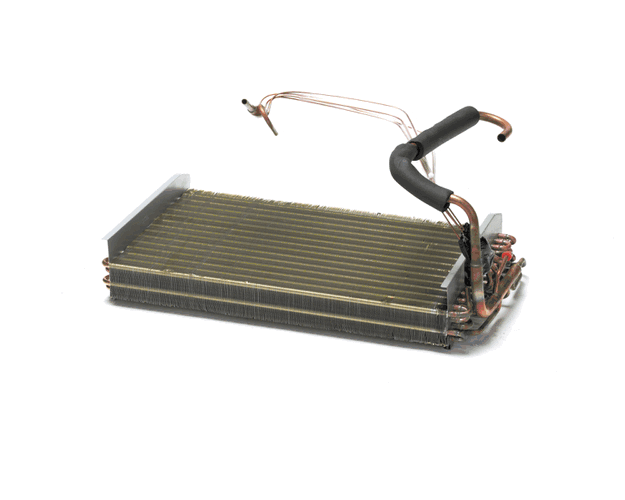 Whirlpool Magnetron - 461964833311