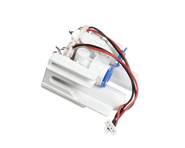 Electrolux Manifold - 5304529546