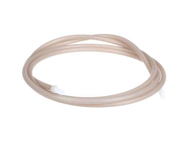 Electrolux Tube - 5304529549