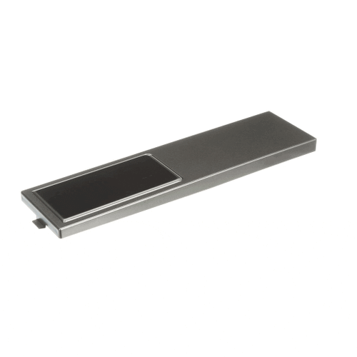 Ariens Company Wldmt- Front Deck Lift Pivot - 05019651