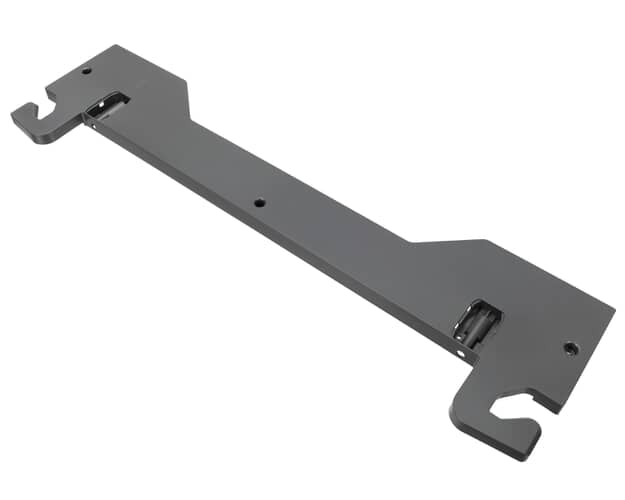 Electrolux Cover - 5304529577