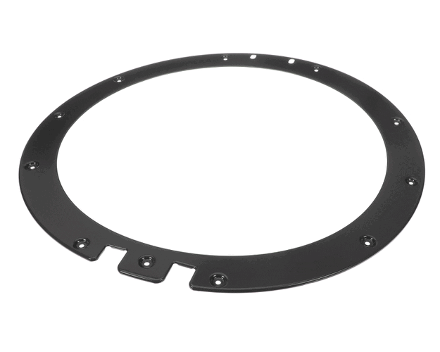 Electrolux Inner Door,Ring,Metal - 5304529614