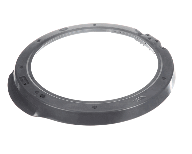 Electrolux Frame,Door,Inner - 5304529741