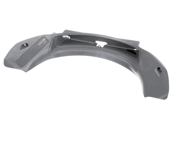 Electrolux Grill Assembly,Lint,W/Moisture - 5304529759