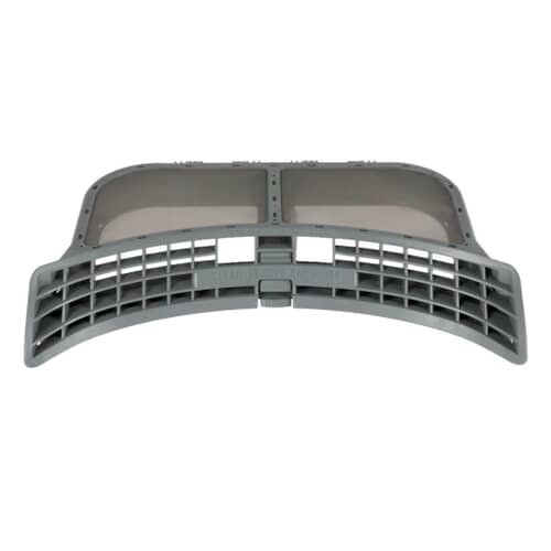 Electrolux Dryer lint screen - 5304529766