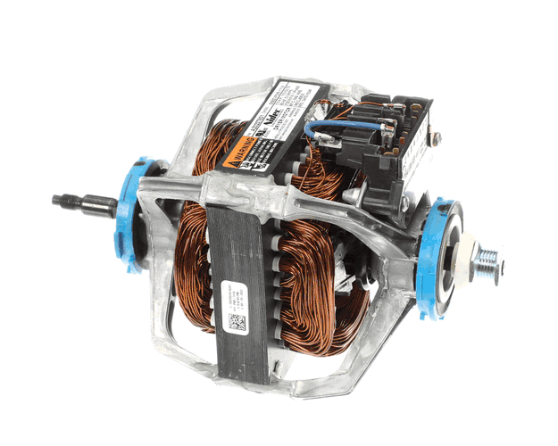 Electrolux Motor,Main Drive,115V 60Hz - 5304529782