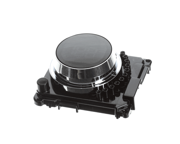 Electrolux Knob Assembly,Complete,W/Board - 5304529820