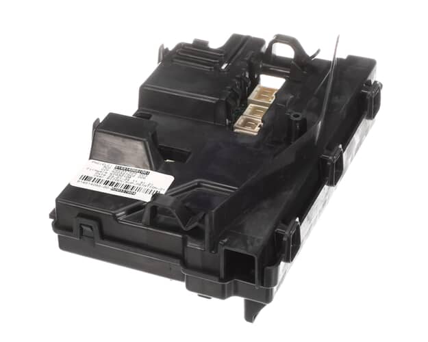 Subaru / Robin Cover - 331381000