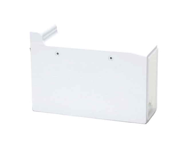 Electrolux Housing Assembly,Ice Maker,W/G - 5304530081