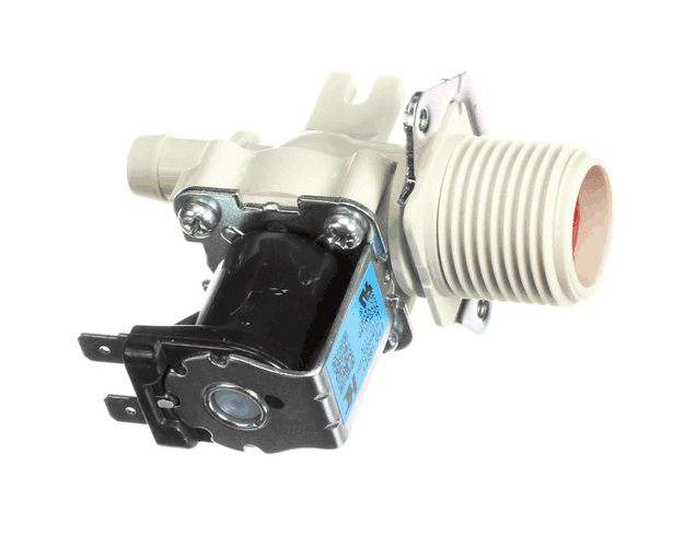 Husqvarna Piston - 582505201