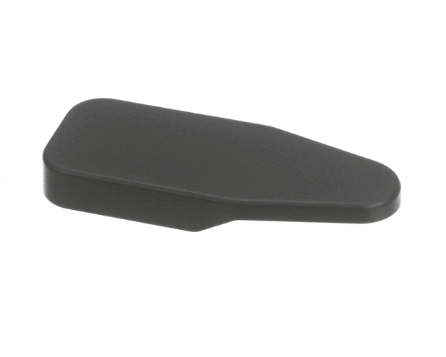 Honda Lever, Select *Nh105* (Mat Bla - 24450-V20-003ZA