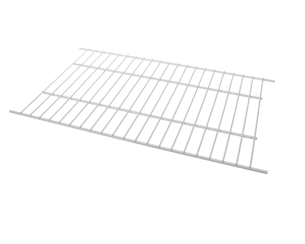 Electrolux Shelf Freezer Full Width - 5304530262