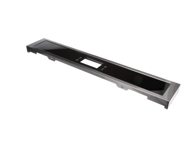 Electrolux Panel-Control - 5304530381