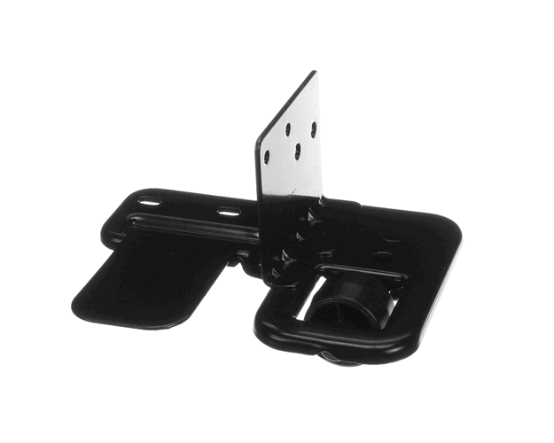 Electrolux Stabilizer,Assembly,Rh Front - 5304530657