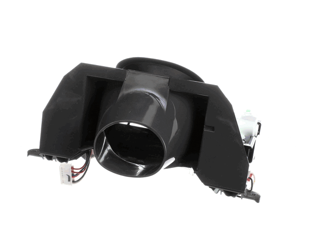 Electrolux Module Assembly,Ice & Water - 5304530664