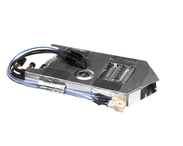 Electrolux Evaporator Assembly,Complete - 5304530680