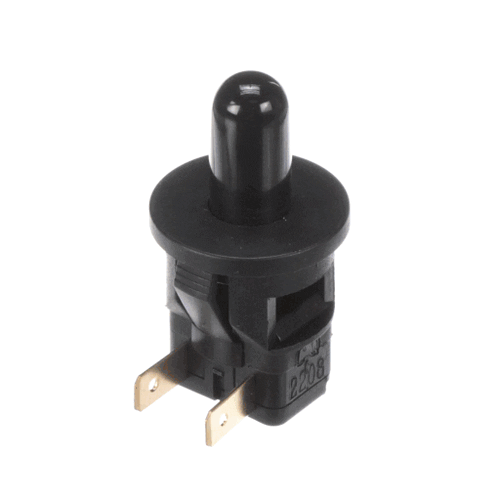 Electrolux Switch,Light,Black - 5304530682