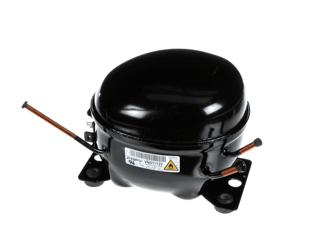 Electrolux Compressor,Assembly,Vnd1113Y - 5304530707
