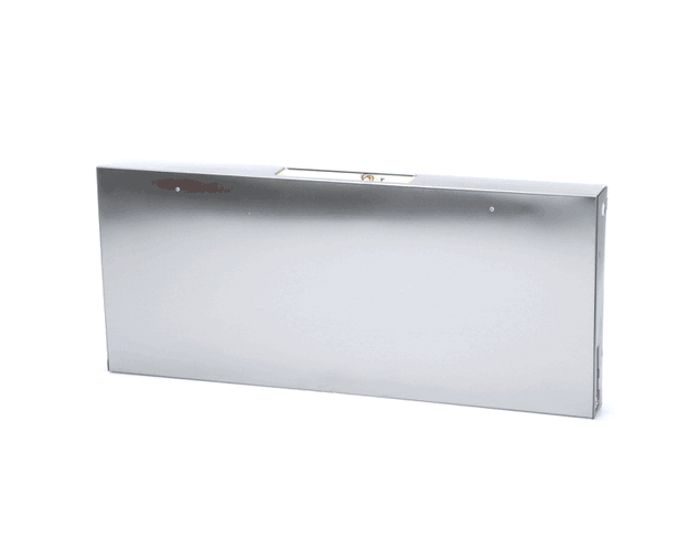 Electrolux Door Assembly,Fresh Food,Stain - 5304530764