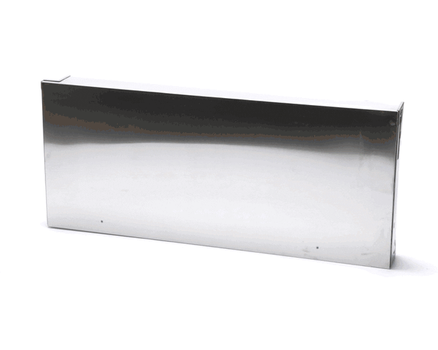 Electrolux Door Assembly,Fresh Food,Stain - 5304530765