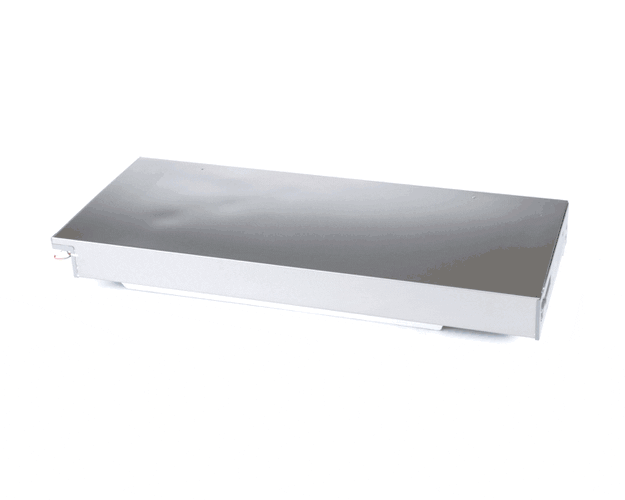 Electrolux Door Assembly,Fresh Food,Ez Ca - 5304530770