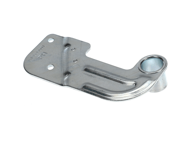 Electrolux Hinge Bracket,Rh,Upper - 5304530818